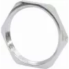 ACCESSORY egyedi anya PG 21-hez (30358950)