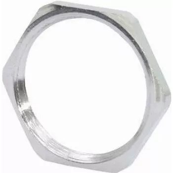 ACCESSORY egyedi anya PG 21-hez (30358950)
