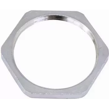 ACCESSORY egyedi anya PG 21-hez (30358950)