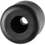 ZUBEHÖR gumi láb 25x25mm (30001202)