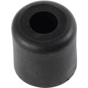 ZUBEHÖR gumi láb 25x25mm (30001202)