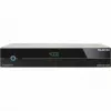 IMPERIAL Telestar DVB-C és DVB-T2 combo vevő 5310498