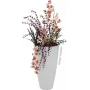 EUROPALMS mű orchidealevél (EVA), zöld, 45cm 82530574
