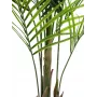 EUROPALMS nagy levelű Areca műnövény, 165cm 82509441