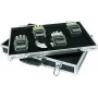 DIMAVERY Effector-Case Large pedálboard flight case 26380060