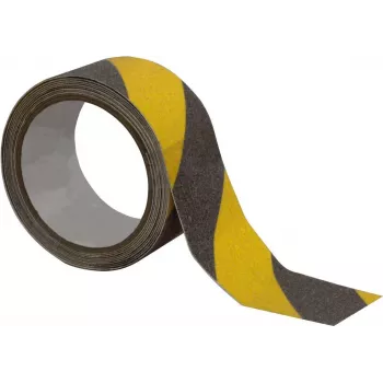 ACCESSORY csúszásgátló jelölőszalag 3000575K