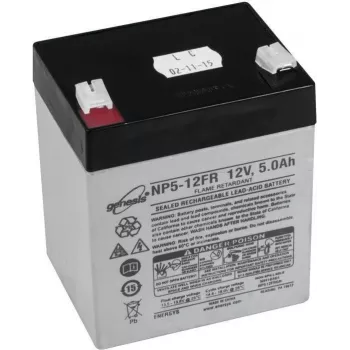 ZUBEHÖR 12V 5,5Ah LiHD akkumulátorcsomag Metabo 12V szerszámokhoz 13106994