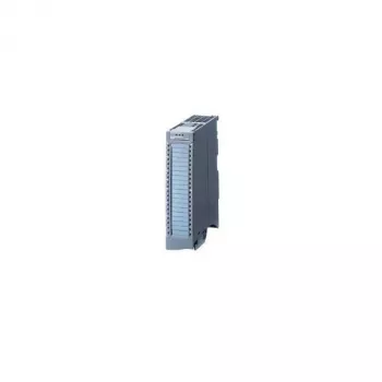 Siemens SIMATIC S7-1500 analóg kimeneti modul AQ 4xU/I ST - 6ES75325HD000AB0