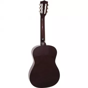DIMAVERY AC-303 koncertgitár 3/4 natúr 26242030