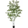 EUROPALMS műnyírfa, 210 cm 82505232