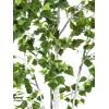 EUROPALMS műnyírfa, 210 cm 82505232