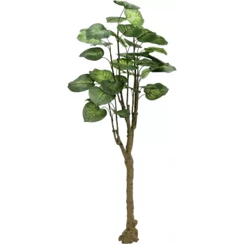 EUROPALMS Pothos fa műnövény 175 cm 82600163