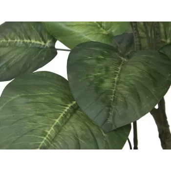 EUROPALMS Pothos fa műnövény 175 cm 82600163
