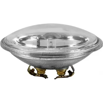 OMNILUX PAR-36 6,4V/30W G-53 VNSP 200h halogén reflektorlámpa 88061005