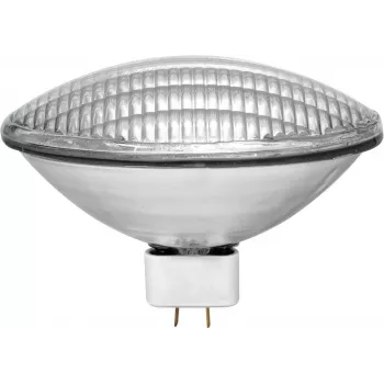 OMNILUX PAR-64 240V/500W GX16d MFL 300h halogénlámpa 88145205