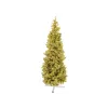 EUROPALMS FUTURA műfenyő, arany-metál, 210 cm 83500555