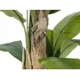 EUROPALMS mű banánfa, 170cm, zöld levelek, fekete cserép 82509539
