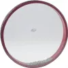 DIMAVERY ocean drum, kicsi (26055830)