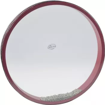 DIMAVERY ocean drum, kicsi (26055830)