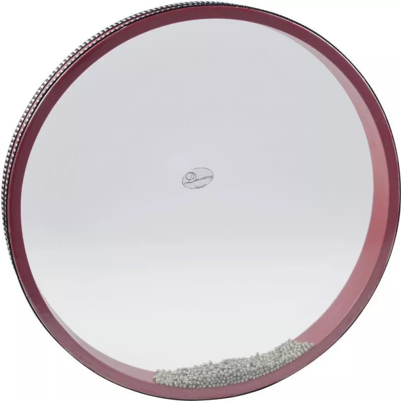 DIMAVERY ocean drum, kicsi (26055830)