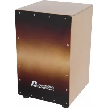 DIMAVERY CJ-510 cajon, nyír, sunburst 26051471