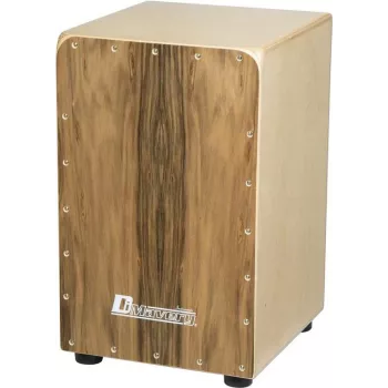DIMAVERY CJ-520 cajon, dió 26051472