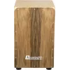 DIMAVERY CJ-520 cajon, dió 26051472