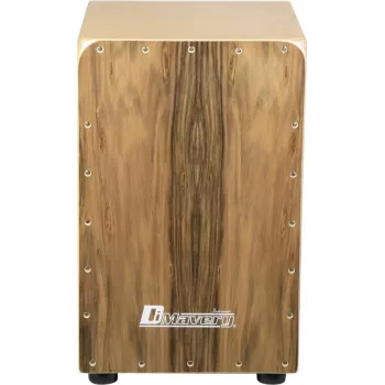 DIMAVERY CJ-520 cajon, dió 26051472