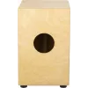 DIMAVERY CJ-520 cajon, dió 26051472