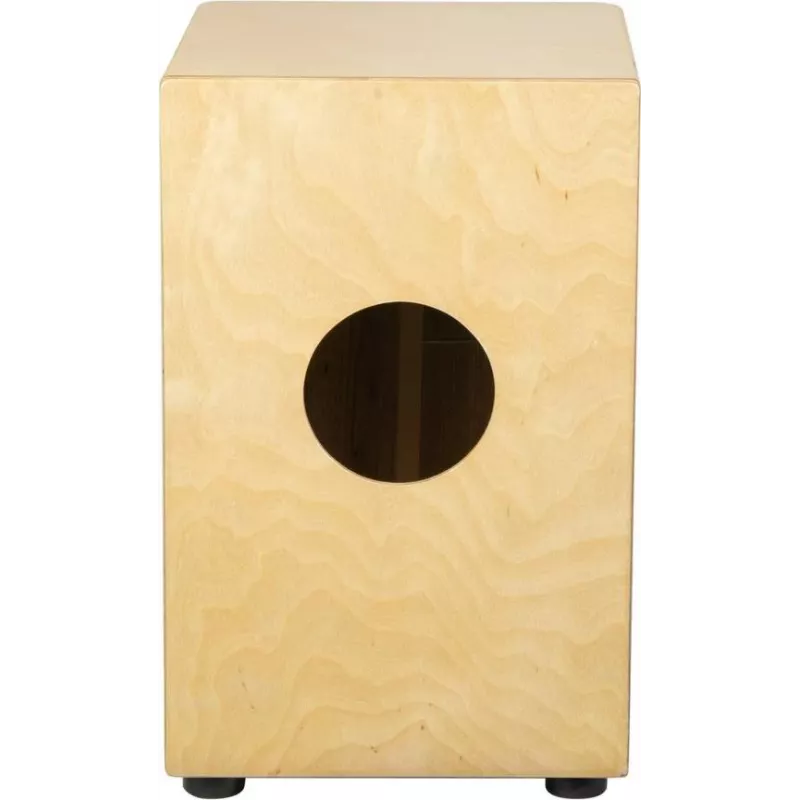 DIMAVERY CJ-520 cajon, dió 26051472