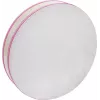 DIMAVERY ocean drum, nagy (26055835)