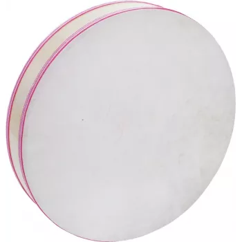 DIMAVERY ocean drum, nagy (26055835)