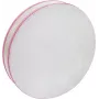 DIMAVERY ocean drum, nagy (26055835)