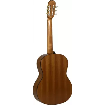 DIMAVERY AC-310 Classical Guitar, Spruce 26241012