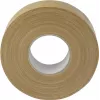 ZUBEHÖR szőnyegfektető szalag textil 50mm x 50m 30005930