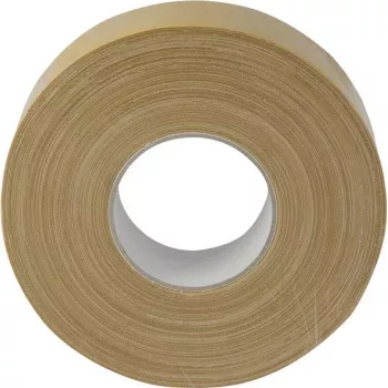 ZUBEHÖR szőnyegfektető szalag textil 50mm x 50m 30005930