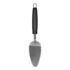 Lurch TANGO tortaszeletelő, rozsdamentes acél, ezüst, 230 mm 230200