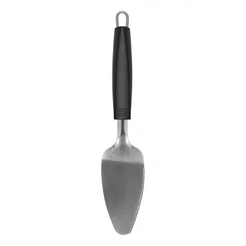 Lurch TANGO tortaszeletelő, rozsdamentes acél, ezüst, 230 mm 230200