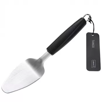 Lurch TANGO tortaszeletelő, rozsdamentes acél, ezüst, 230 mm 230200