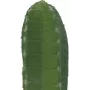 EUROPALMS mexikói kaktusz műnövény, zöld, 97 cm 82801070