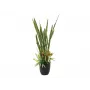EUROPALMS pozsgás mix műnövény, 190 cm 82600035