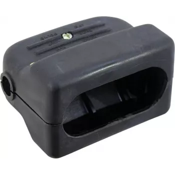 OMNILUX PAR-SAFE biztonsági ház PAR-reflektorokhoz (94600200)