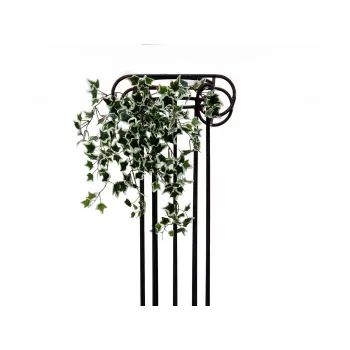 EUROPALMS Holland Ivy Hedge Screen Classic, mű, 60cm 82502210