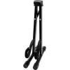 DIMAVERY Electric Guitar Stand Black (26348049)