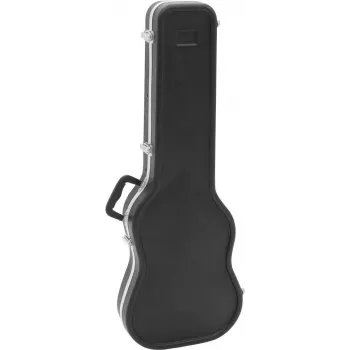 Dimavery ABS tok elektromos gitárhoz (26347610)