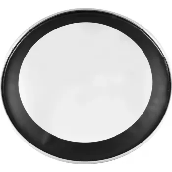 DIMAVERY DH-08 ütőbőr, Power-Ring, 14 inch 26070741
