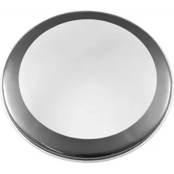 DIMAVERY DH-08 ütőbőr, Power-Ring, 14 inch 26070741