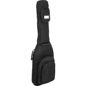 Dimavery BSB-610 soft tok elektromos basszusgitárhoz (26341105)