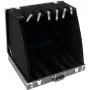 DIMAVERY 6 gitáros flightcase állvány 26348130