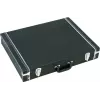 DIMAVERY 6 gitáros flightcase állvány 26348130